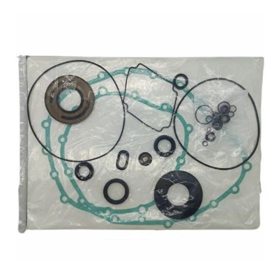 تعمیرات اساسی   کیت   برای   ائودی