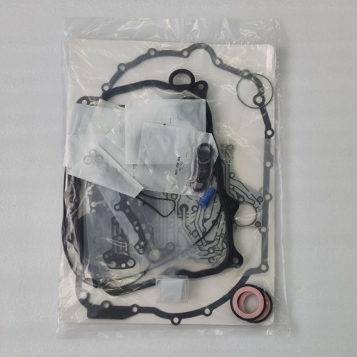 0DD Overhaul Kit K317900A Transmission 0DD-0032-AM suppliers