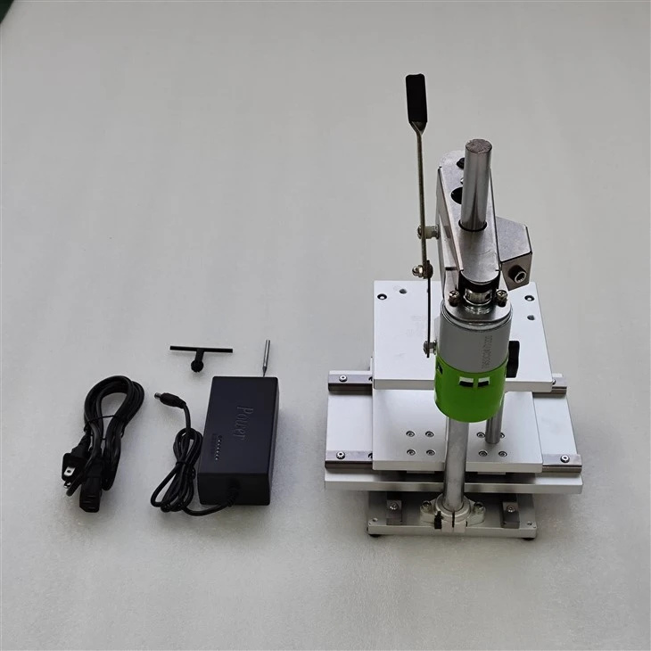 AATP-1036-TOOL TCU Sensor Remove Tool 0DE 725 0DD Transmissions etc.