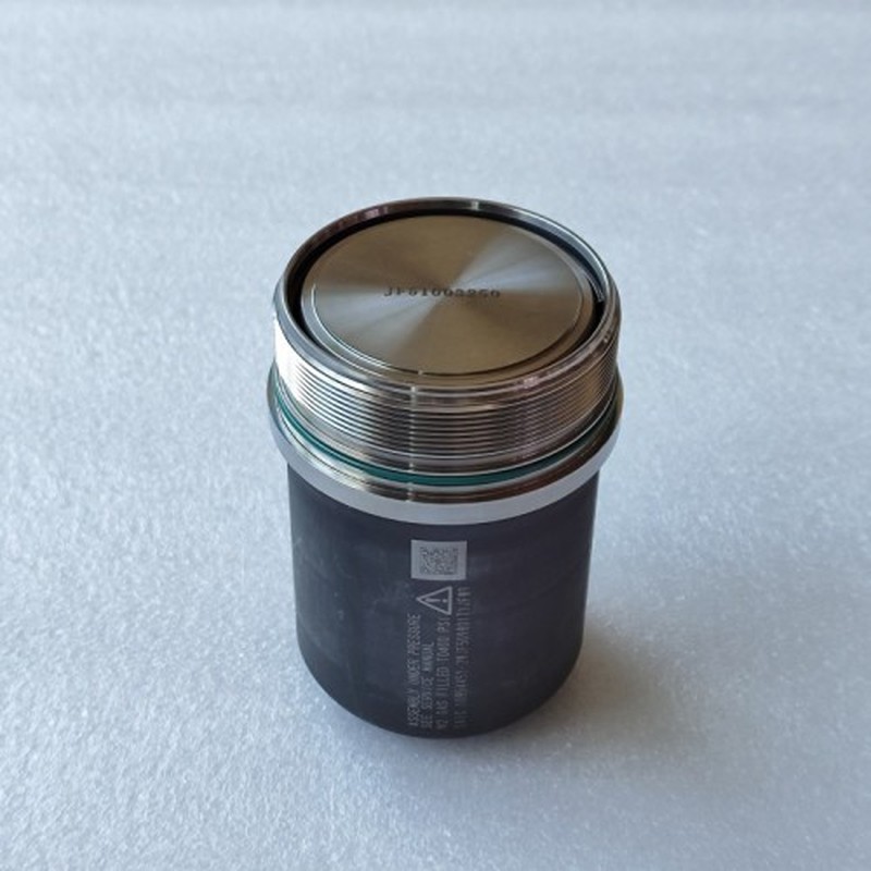 7DCT250-0001-OEM 1 7DCT250-0001-OEM 1