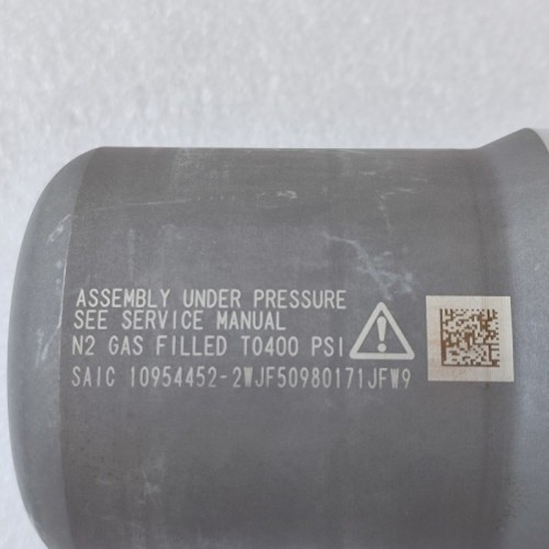 7DCT250-0001-OEM 7 7DCT250-0001-OEM 7
