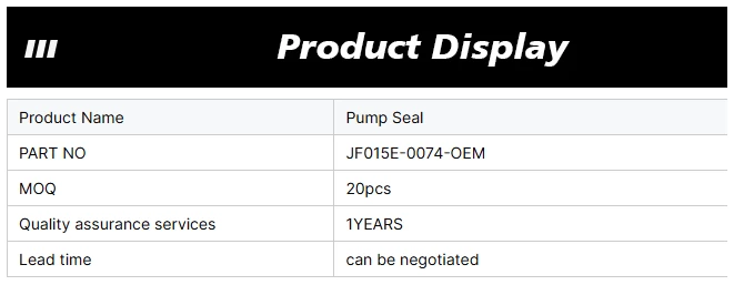 product-670-257