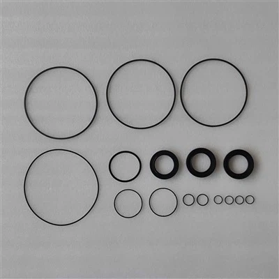 آیا میتوانم خودم 18401A را نصب کنم؟