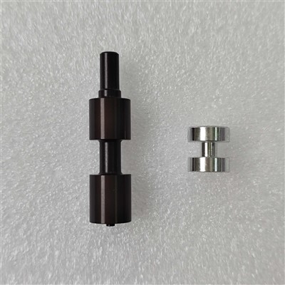 09G-VB 03- من سوپاپ تنظیم کننده سولنوئید بزرگ V09GS -2 09 G انتقال