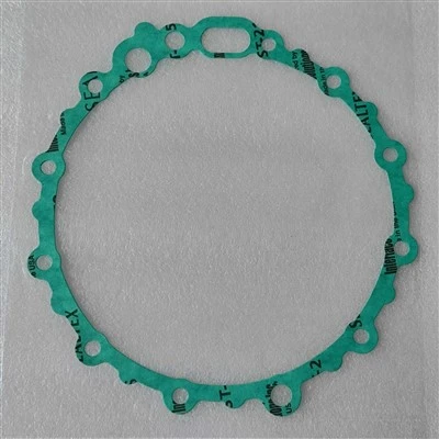 0CK-0036-AM کاغذ واشر قاب جلویی 0CK301461 برای انتقال 0CK