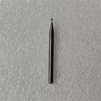 0DE-TOOL07-AM Drill Bit For Sensor Removal Tool 0DE Transmission