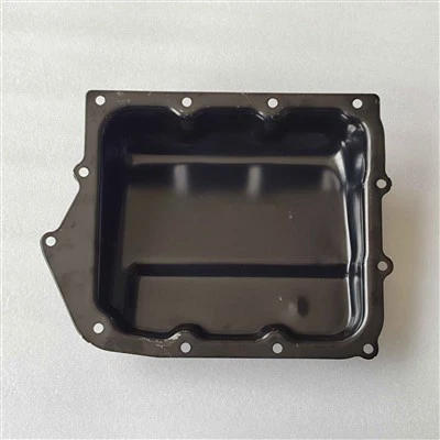 62te-05078556} AA-OEM کوچک 05078556AA PAN 62TE انتقال