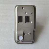 فیلتر داخلی 7WF25-FILT01-AM 1324500TCW0000 فیلتر روغن گیربکس داخلی 7WF25