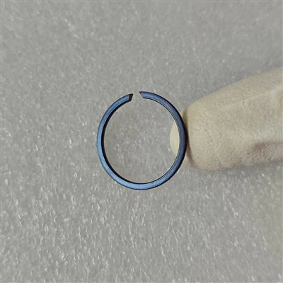 8f 35-0046- OEM SNAP RING 9L8P7J410AA JIKZ -7 C 122- A 8f24 6 f 35 8 f35 انتقال