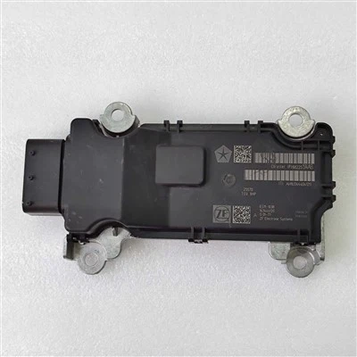 9hp 48-0031- ماژول کنترل OEM ES 11-1038 9 انتقال HP48