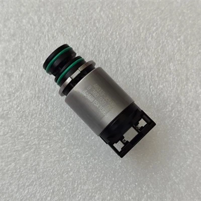 شیر برقی A6LF 46313-3B030 شیر برقی گیربکس A6LF-46313-3B030-OEM