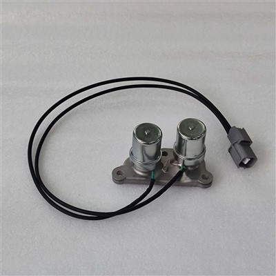 aatp -0361- am solenoid 28200- p4r -003 انتقال اتوماتیک برای هوندا