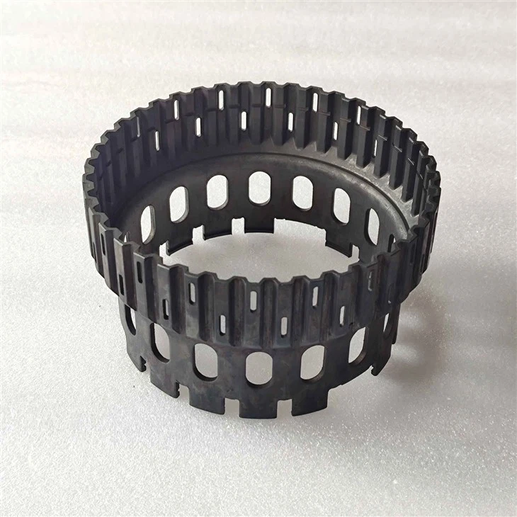 U151E-0003-AM Planet Carrier Bracket U140E U241E U250E Transmission